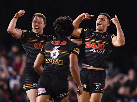 nrl round 8 betting|NRL Round 8 Odds and Betting Preview .